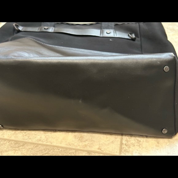 Lululemon tote bag - Picture 6 of 10